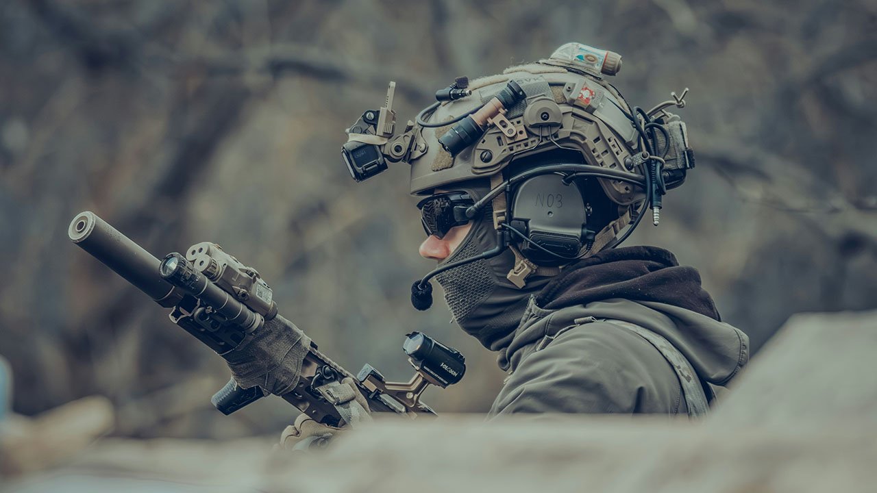 Survival Gear Every Outdoor Adventurer Should Carry