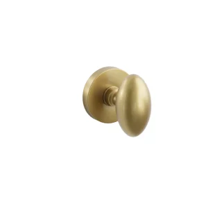 Emtek Disk Rosette