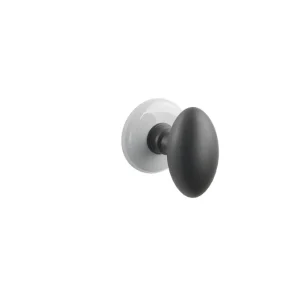 Emtek Porcelain Rosette
