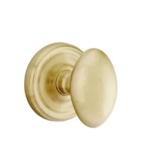 Emtek Regular Rosette