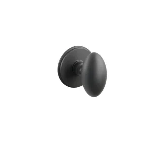 Emtek Watford Rosette