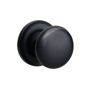 K2 R1 Full Dummy Decorative Door Knob