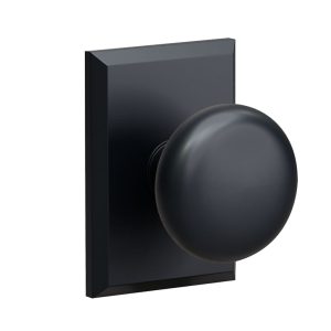 K2 R2 Full Dummy Decorative Door Knob