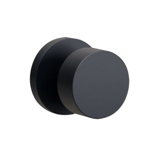 K3 R4 Half Dummy Decorative Door Knob
