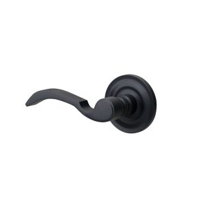 L1 R1 Half Dummy Door Lever