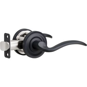 L2 R1 Hall/Closet Passage Door Lever