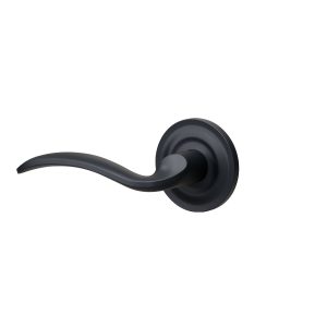 L2 R1 Half Dummy Door Lever