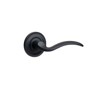 L2 R1 Half Dummy Door Lever