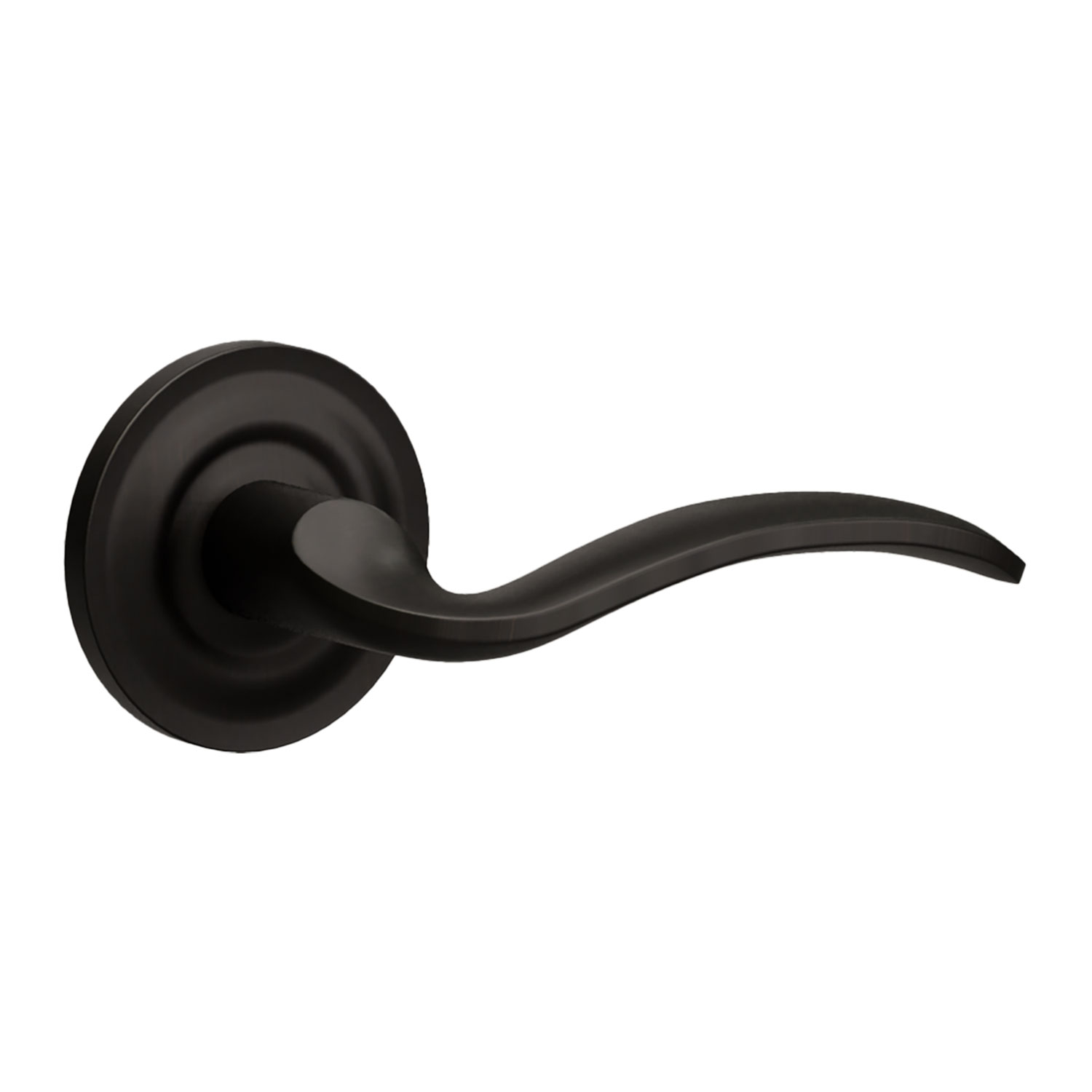 L2 R1 Full Dummy Door Lever - Image 4
