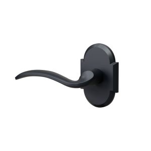 L2 R3 Half Dummy Door Lever