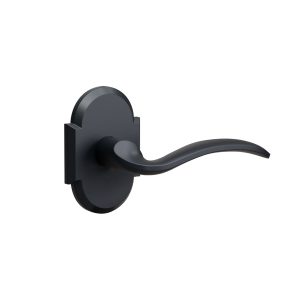 L2 R3 Full Dummy Door Lever