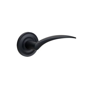 L3 R1 Full Dummy Door Lever