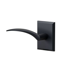 L3 R2 Half Dummy Door Lever
