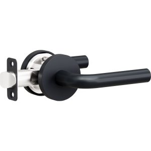 L5 R4 Hall/Closet Passage Door Lever