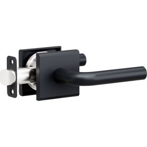 L5 R5 Hall/Closet Passage Door Lever