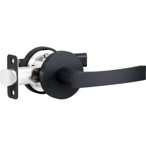L6 R4 Hall/Closet Passage Door Lever