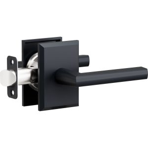 L7 R2 Hall/Closet Passage Door Lever