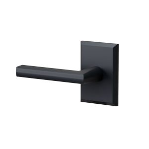 L7 R2 Half Dummy Door Lever