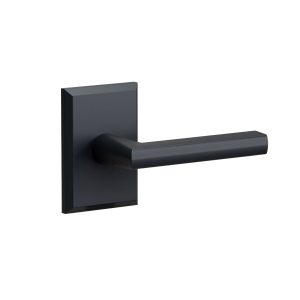 L7 R2 Half Dummy Door Lever