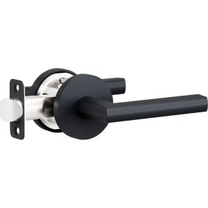 L7 R4 Hall/Closet Passage Door Lever